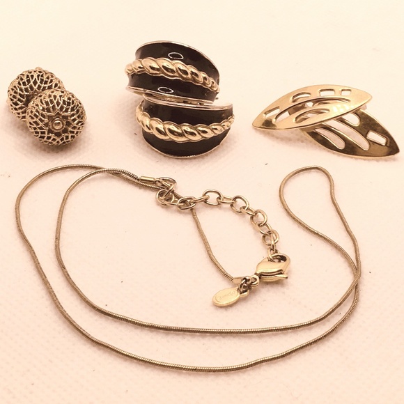 激安正規 monet4 mini4 キャラクターグッズ